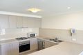Property photo of 5/31 Jumbunna Road Korumburra VIC 3950