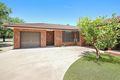 Property photo of 1/2 Benson Street Benalla VIC 3672