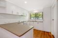 Property photo of 1/2 Benson Street Benalla VIC 3672