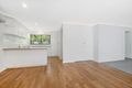 Property photo of 1/2 Benson Street Benalla VIC 3672