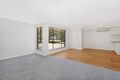 Property photo of 1/2 Benson Street Benalla VIC 3672