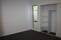 Property photo of 2/22 Bruce Street Inverloch VIC 3996