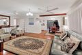 Property photo of 31 Taminga Street Sunnybank Hills QLD 4109