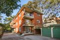 Property photo of 10/75 Pacific Parade Dee Why NSW 2099
