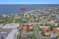 Property photo of 2/7 Sykes Avenue Kings Beach QLD 4551