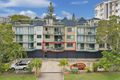 Property photo of 2/7 Sykes Avenue Kings Beach QLD 4551