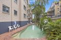 Property photo of 2/7 Sykes Avenue Kings Beach QLD 4551