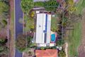 Property photo of 15 St Andrews Way Darley VIC 3340