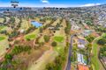 Property photo of 15 St Andrews Way Darley VIC 3340