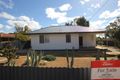 Property photo of 5 Scorpio Street Southern Cross WA 6426
