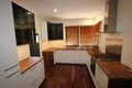 Property photo of 5 Scorpio Street Southern Cross WA 6426