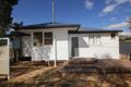 Property photo of 5 Scorpio Street Southern Cross WA 6426