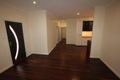 Property photo of 5 Scorpio Street Southern Cross WA 6426