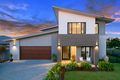 Property photo of 97 Laceflower Parade Casuarina NSW 2487