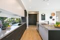 Property photo of 97 Laceflower Parade Casuarina NSW 2487