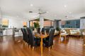 Property photo of 13/2-4 Boundary Lane Tweed Heads NSW 2485