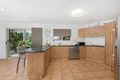 Property photo of 34 Outrigger Drive Robina QLD 4226