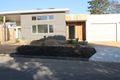 Property photo of 2/22 Bruce Street Inverloch VIC 3996