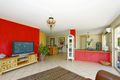Property photo of 9 Nyabing Way Withers WA 6230