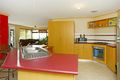Property photo of 9 Nyabing Way Withers WA 6230