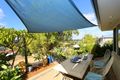 Property photo of 9 Nyabing Way Withers WA 6230