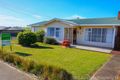 Property photo of 246 Best Street Devonport TAS 7310