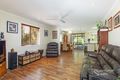 Property photo of 11 Taylor Street Marcoola QLD 4564