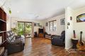 Property photo of 11 Taylor Street Marcoola QLD 4564