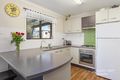 Property photo of 11 Taylor Street Marcoola QLD 4564