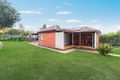 Property photo of 1 Sutton Street Hornsby NSW 2077