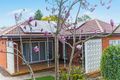 Property photo of 1 Sutton Street Hornsby NSW 2077