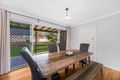 Property photo of 1 Sutton Street Hornsby NSW 2077