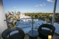 Property photo of 65/34 Kings Park Road West Perth WA 6005