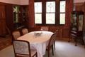 Property photo of 130 Old Gembrook Road Pakenham Upper VIC 3810