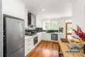 Property photo of 5/24 Holyrood Street Hampton VIC 3188