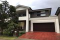Property photo of 59 Fyfe Road Kellyville Ridge NSW 2155