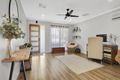 Property photo of 105 Parkside Drive Shepparton VIC 3630