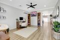 Property photo of 105 Parkside Drive Shepparton VIC 3630