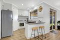 Property photo of 105 Parkside Drive Shepparton VIC 3630