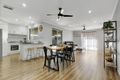 Property photo of 105 Parkside Drive Shepparton VIC 3630