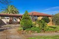 Property photo of 35 Patterson Avenue Keilor VIC 3036