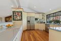 Property photo of 5 McCulloch Road Armstrong Creek QLD 4520