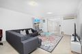 Property photo of 39 St Lukes Avenue Brownsville NSW 2530