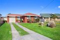 Property photo of 39 St Lukes Avenue Brownsville NSW 2530