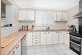 Property photo of 39 St Lukes Avenue Brownsville NSW 2530