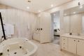 Property photo of 164 Mont Albert Road Canterbury VIC 3126