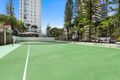 Property photo of 5 Woodroffe Avenue Main Beach QLD 4217