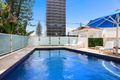 Property photo of 5 Woodroffe Avenue Main Beach QLD 4217