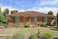 Property photo of 116 Lauriston Drive Coldstream VIC 3770