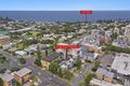 Property photo of 2/7 Sykes Avenue Kings Beach QLD 4551